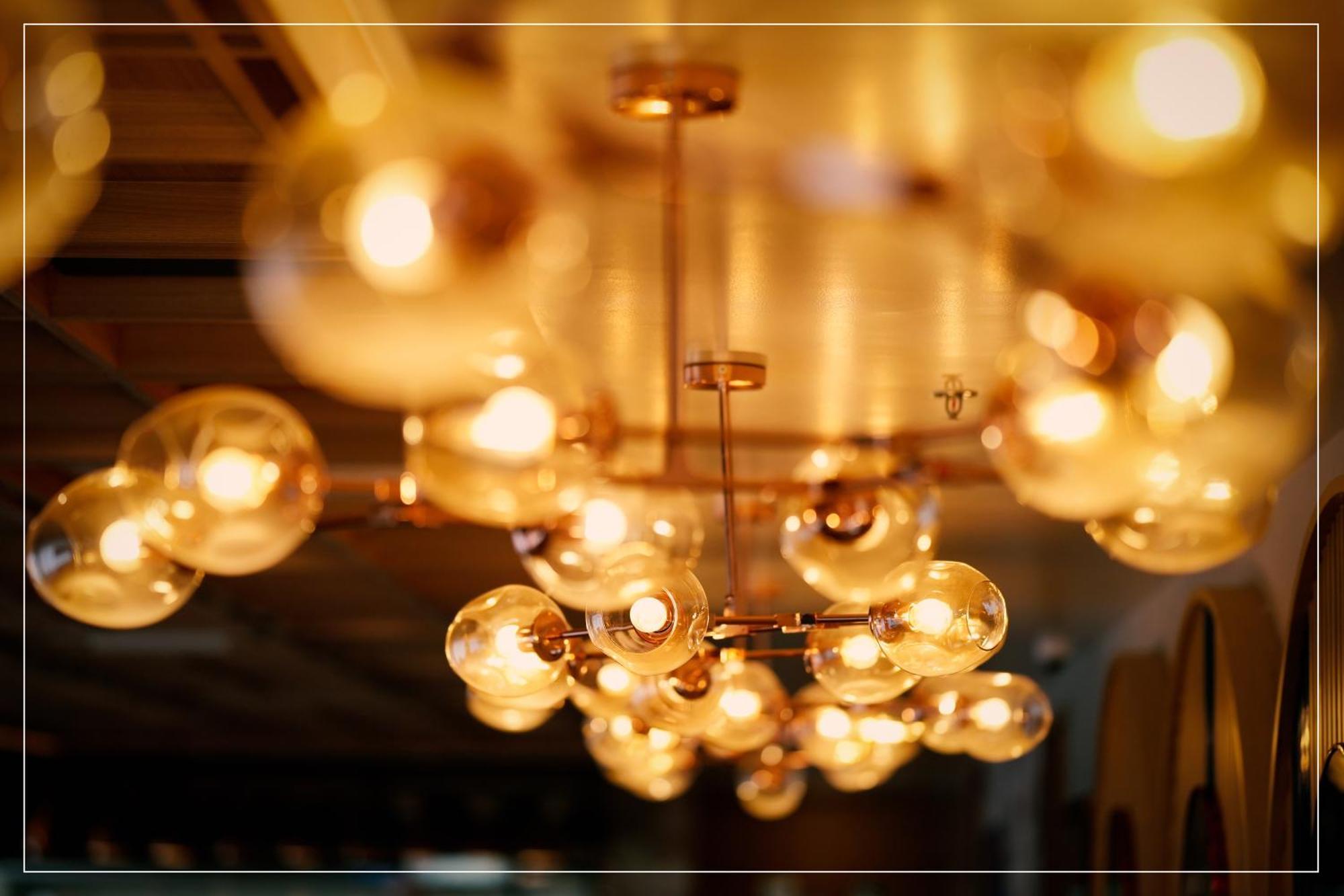 Ramada Encore By Wyndham Siliguri Sevoke Road エクステリア 写真